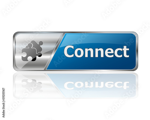 Connect12