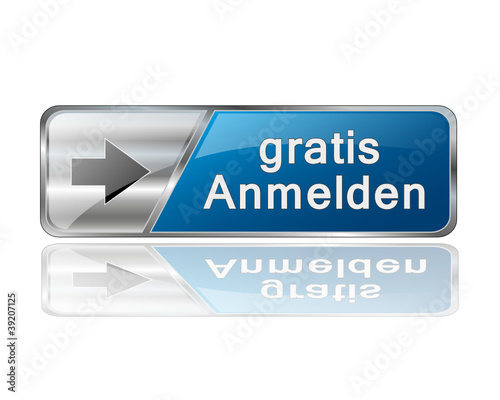 Anmeldung12