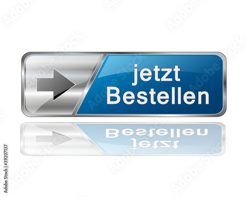 JETZTbestellen12