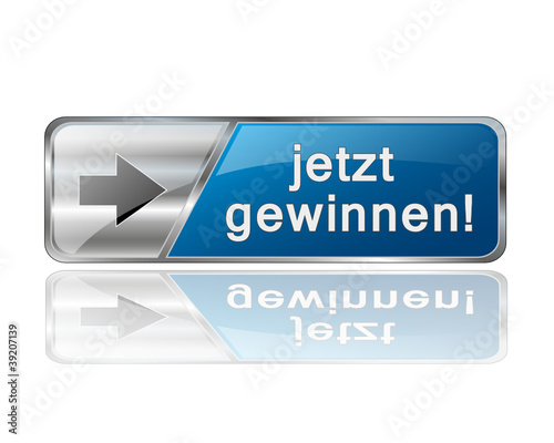 JETZTgewinnen12