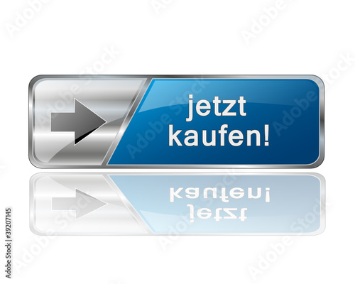JETZTkaufen12