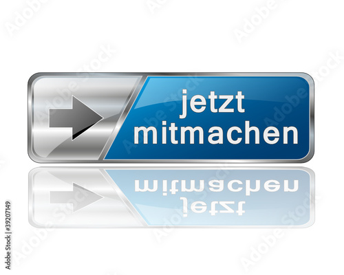 JETZTmitmachen12