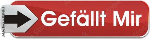bouton gefällt mir