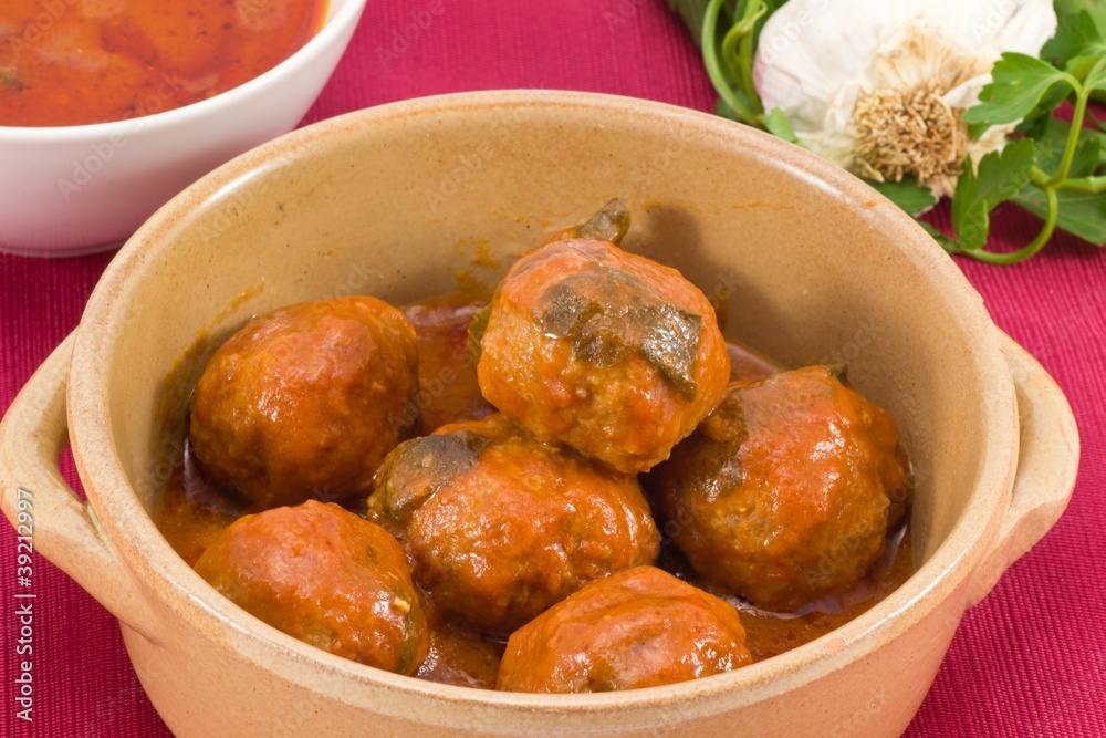 polpette di carne al sugo polpette di carne al sugo