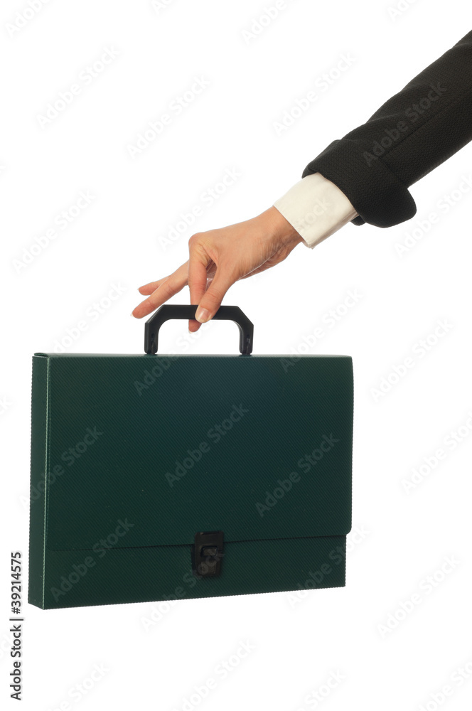 Suitcase Suitcase