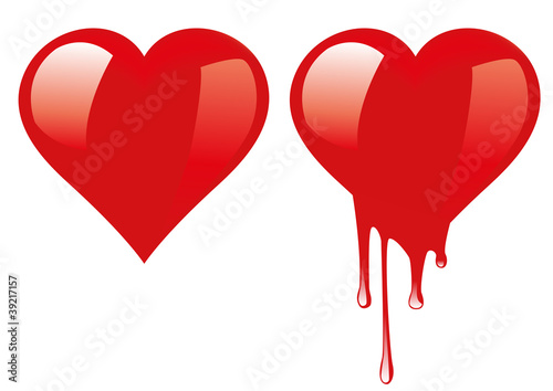 Coeur_rupture