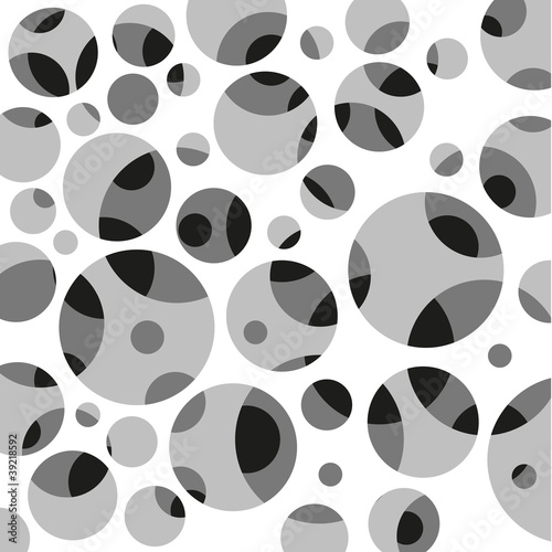 FOND_Trous_Gris