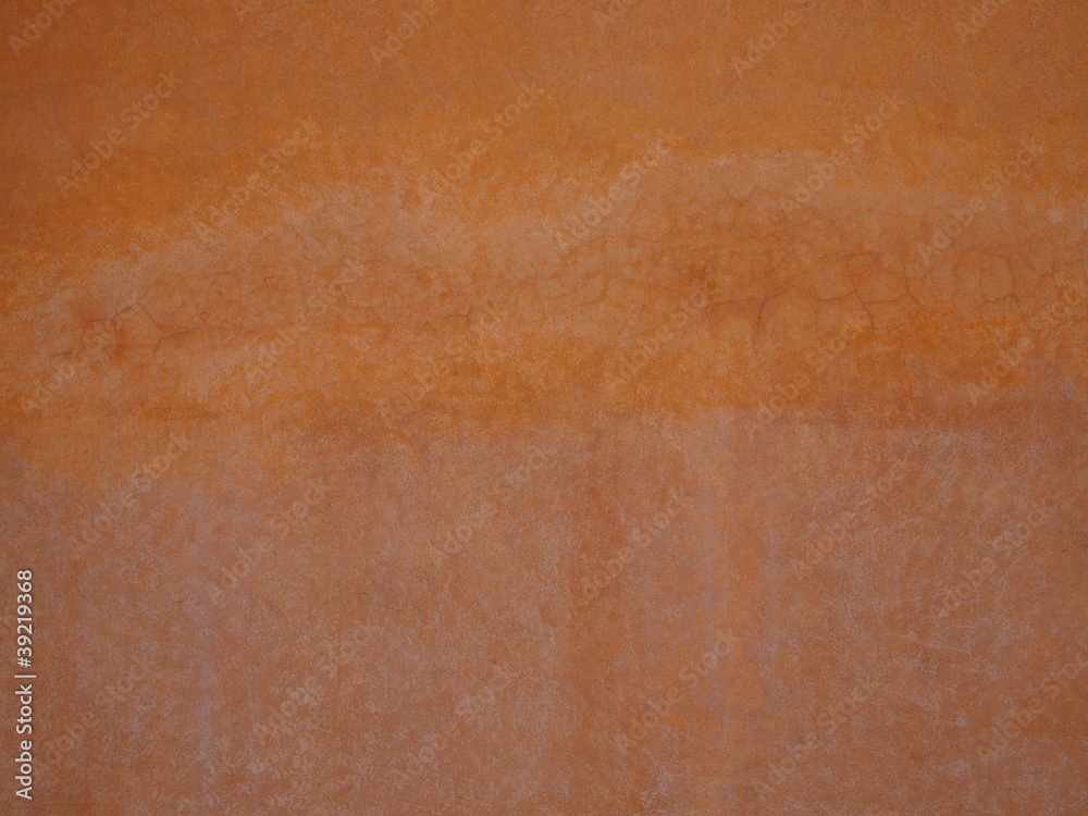 TRAMA MURALE COME SFONDO TRAMA MURALE COME SFONDO