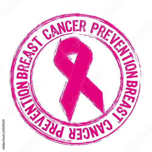 breast cancer prevention
