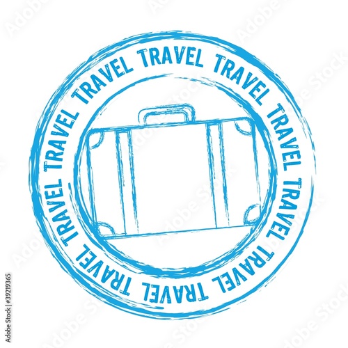 travel vector