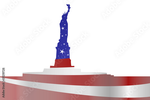 New-york