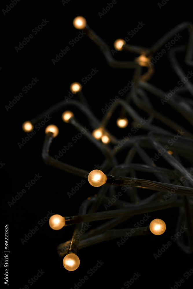 Background de luz y oscuridad foto de Stock | Adobe Stock