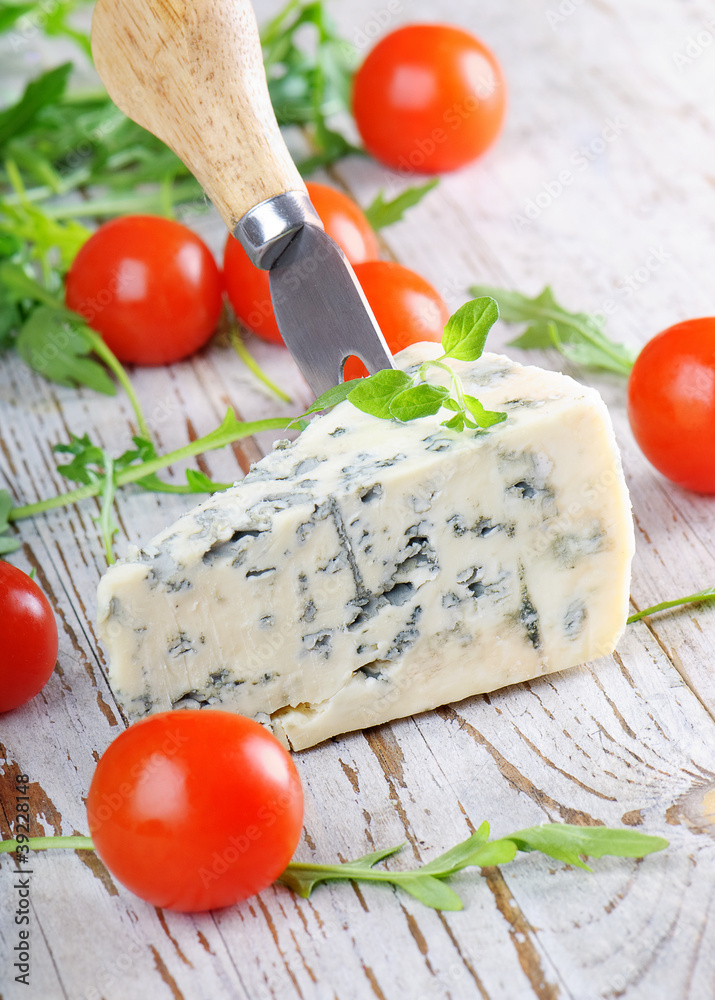 blue cheese blue cheese