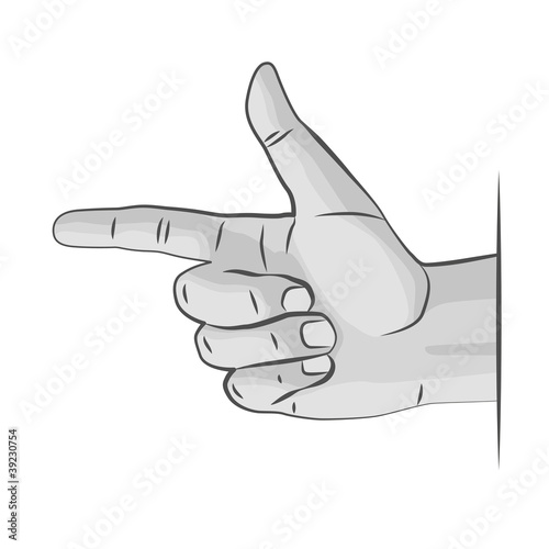 Hand_23