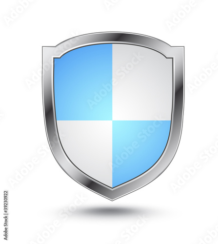 Protection shield Free Download Protection shield - GFXLoad