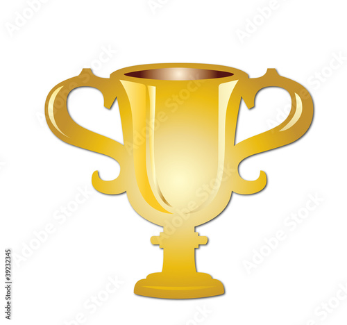 Winner