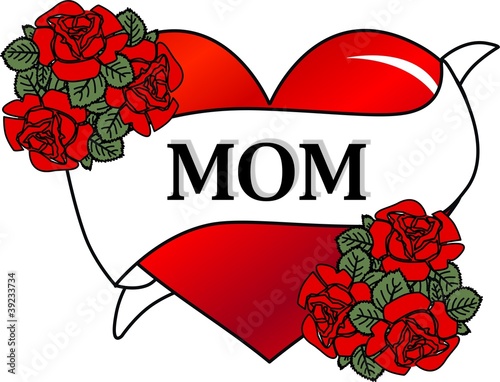 mothers day