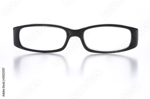 Lesebrille
