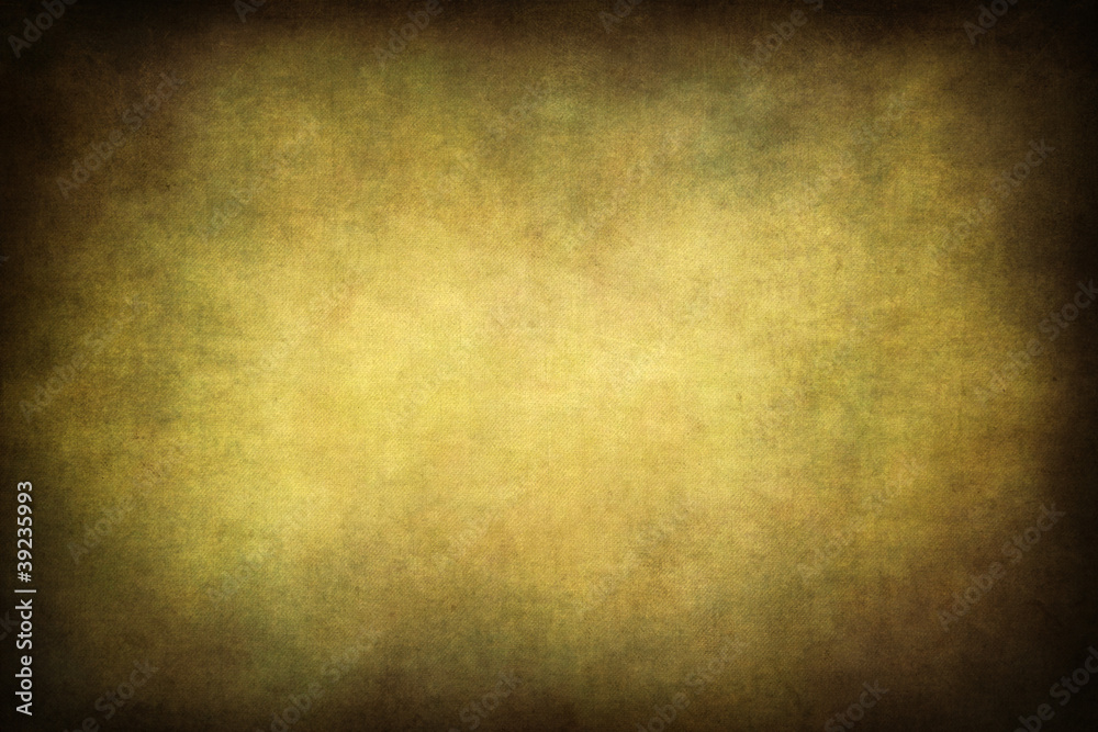 antike Hintergrundtextur mit Vignette antike Hintergrundtextur mit Vignette