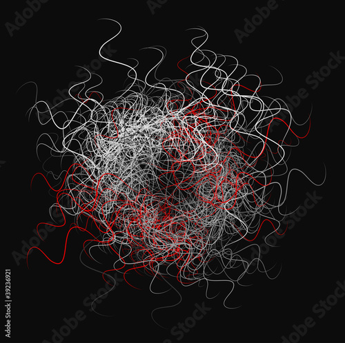 Threads