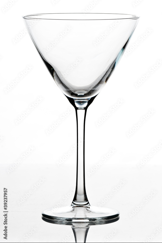 cocktailglas cocktailglas