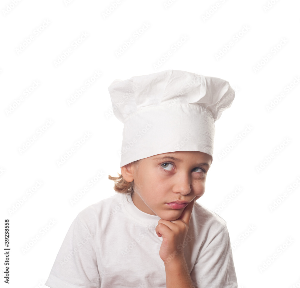 ittle cook ittle cook