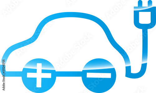 Elektroauto