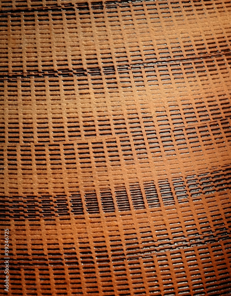 texture of ceramic texture of ceramic