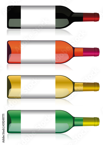 bouteilles_x4_Couchees