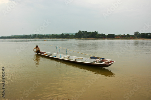 fisherman photo