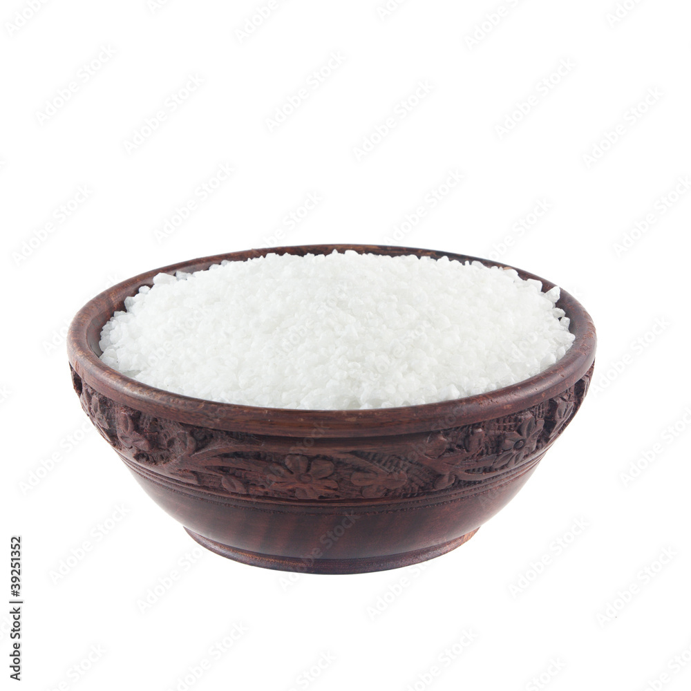 Salt