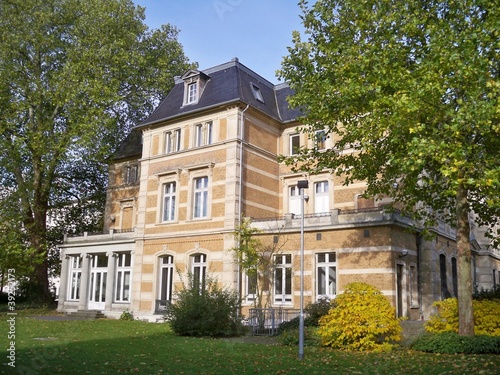Bergisch Gladbach photo
