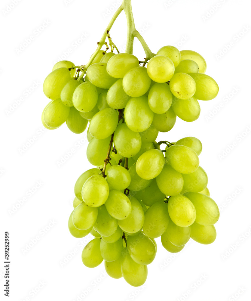 Grapes