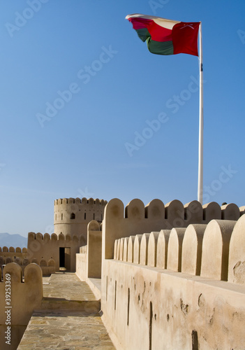 Sunaysilah Castle photo