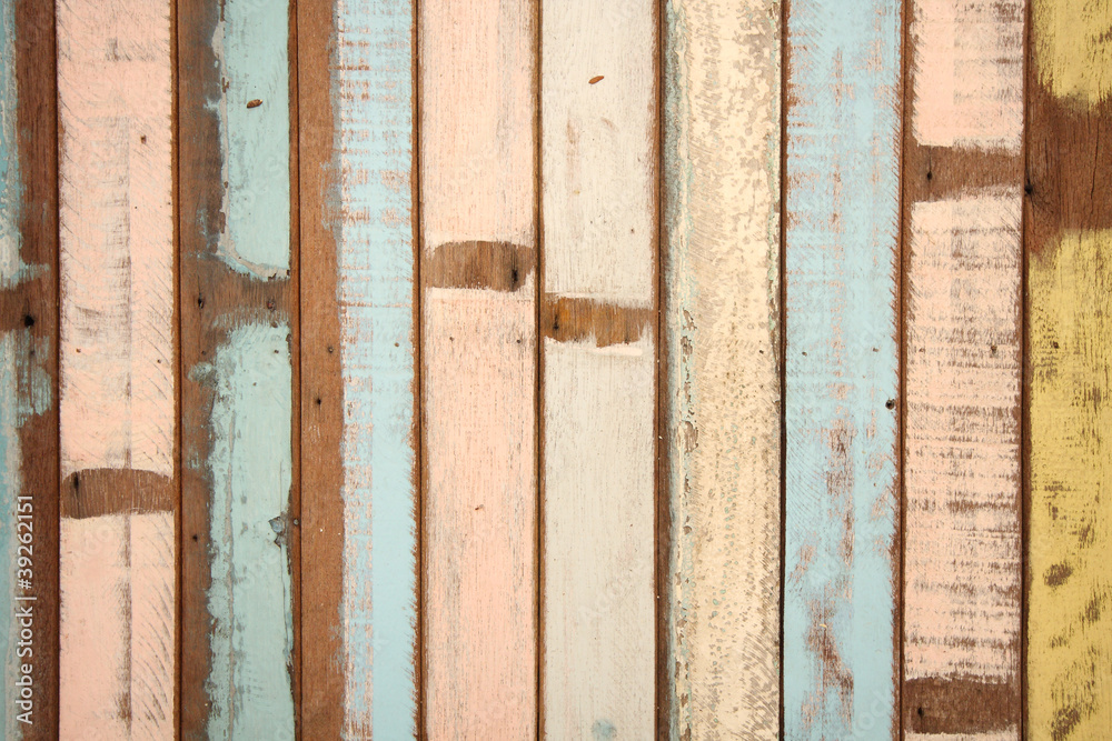 Texture Wood Texture Wood