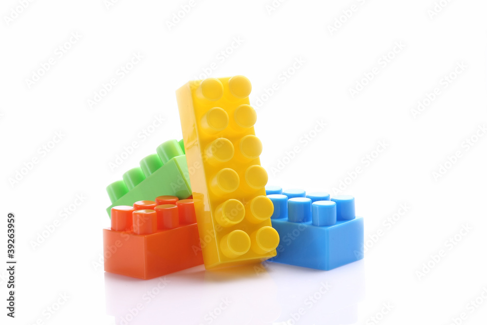 box box