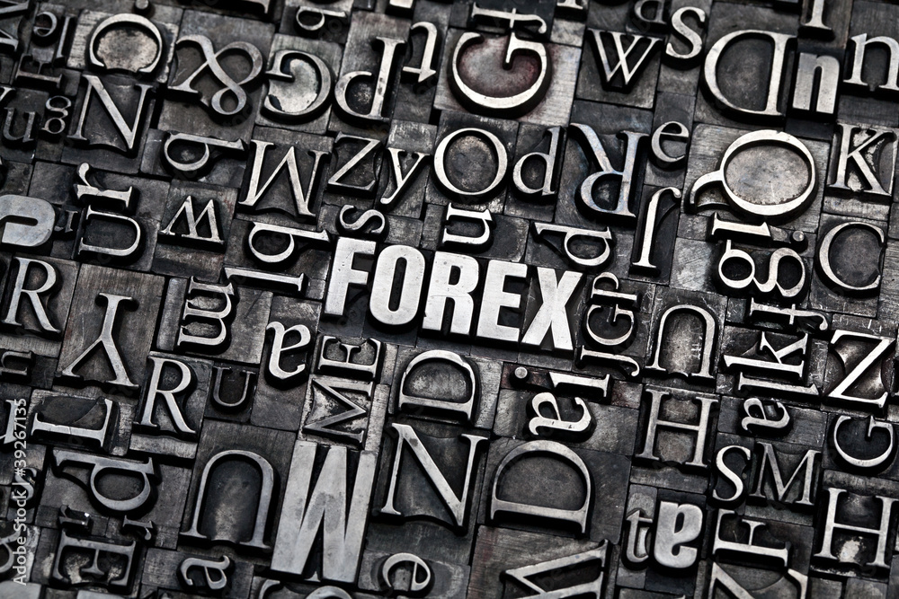 forex forex