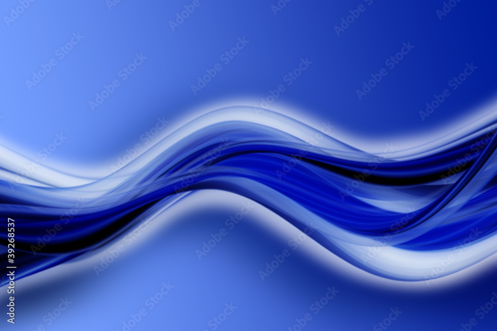 Fototapeta premium fantastic elegant powerful background design illustration