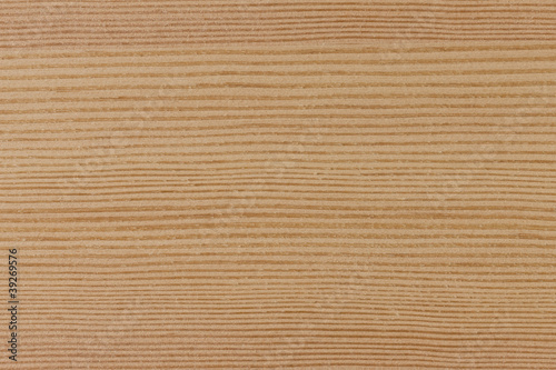 柾目の板