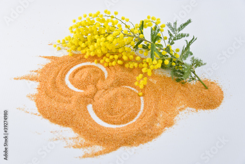 eight-orange