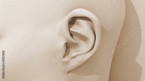 EAR1 photo