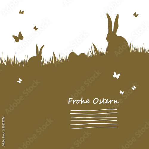 FroheOstern12
