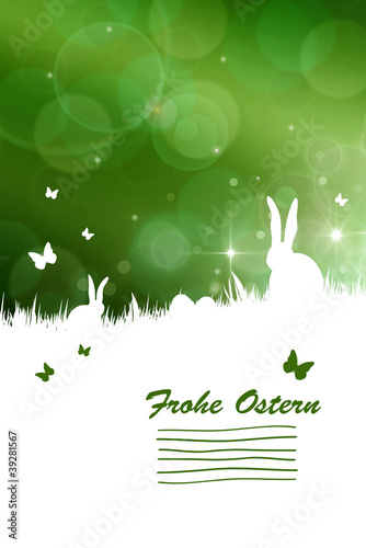 FroheOstern12