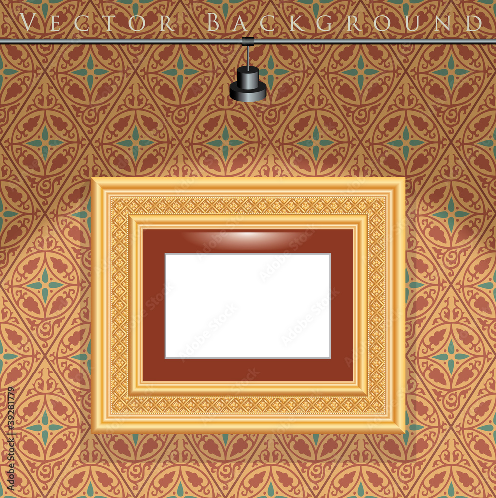 wallpaper frame wallpaper frame