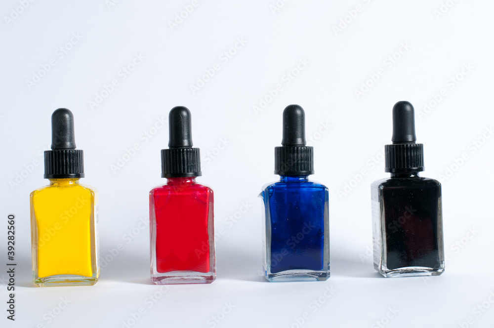 Airbrushfarben2 Airbrushfarben2