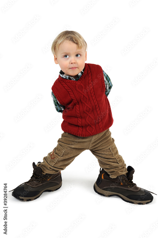walking in dad's boots walking in dad's boots