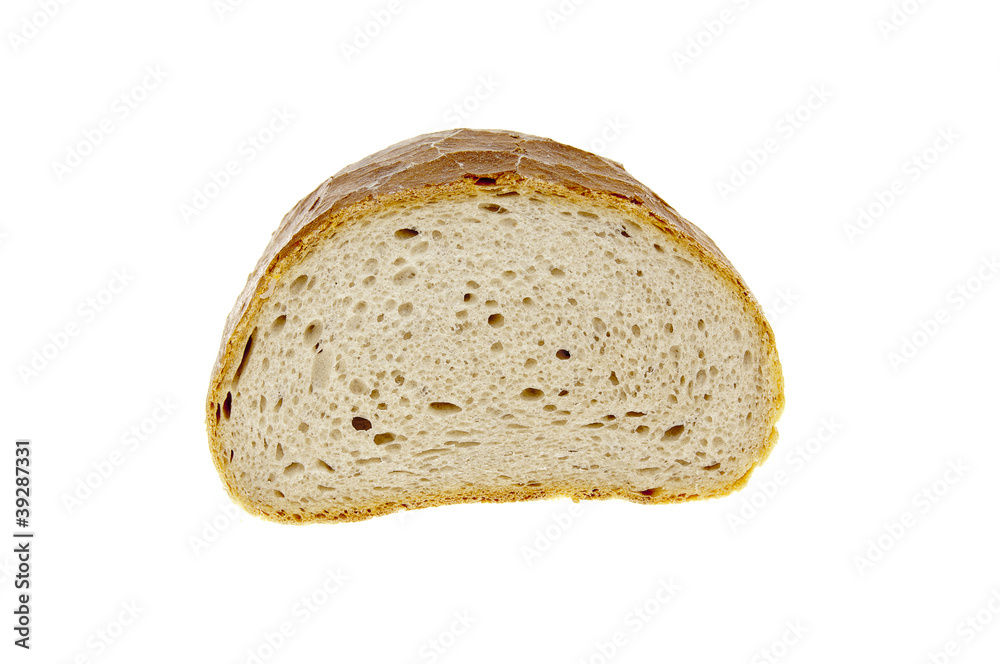 Bread Bread