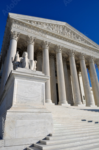 Supreme Court of the United States