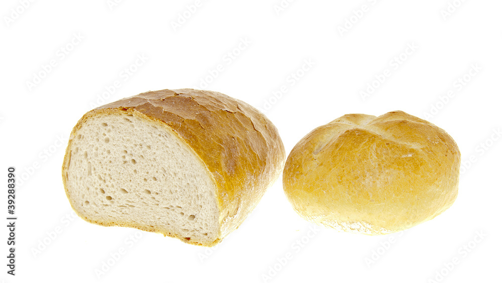 Bread