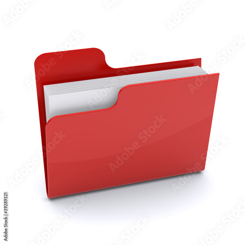 Data folder